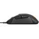 Mouse Steelseries Rival 310 12000DPI