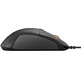 Mouse Steelseries Rival 310 12000DPI