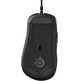 Mouse Steelseries Rival 310 12000DPI
