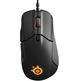 Mouse Steelseries Rival 310 12000DPI