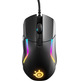 Mouse Steelseries Rival 5 18000 CPI