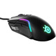 Mouse Steelseries Rival 5 18000 CPI