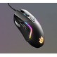 Mouse Steelseries Rival 5 18000 CPI