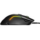 Mouse Steelseries Rival 5 18000 CPI