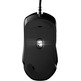 Mouse Steelseries Rival 5 18000 CPI