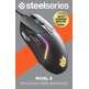 Mouse Steelseries Rival 5 18000 CPI