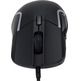 Mouse Steelseries Rival 5 18000 CPI