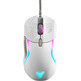 Mouse Steelseries Rival 5 Destiny 2 Edition 18000 DPI