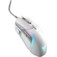 Mouse Steelseries Rival 5 Destiny 2 Edition 18000 DPI