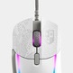 Mouse Steelseries Rival 5 Destiny 2 Edition 18000 DPI