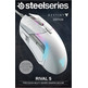 Mouse Steelseries Rival 5 Destiny 2 Edition 18000 DPI