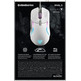 Mouse Steelseries Rival 5 Destiny 2 Edition 18000 DPI