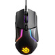 Mouse Steelseries Rival 600 12000 CPI