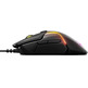 Mouse Steelseries Rival 600 12000 CPI