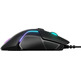 Mouse Steelseries Rival 600 12000 CPI