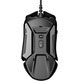 Mouse Steelseries Rival 600 12000 CPI