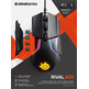 Mouse Steelseries Rival 600 12000 CPI