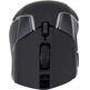 Mouse Steelseries Rival 600 12000 CPI