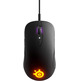 Mouse Steelseries Sensei Ten 18000 DPI