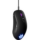 Mouse Steelseries Sensei Ten 18000 DPI