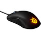 Mouse Steelseries Sensei Ten 18000 DPI