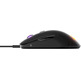 Mouse Steelseries Sensei Ten 18000 DPI