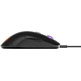 Mouse Steelseries Sensei Ten 18000 DPI