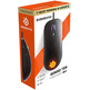 Mouse Steelseries Sensei Ten 18000 DPI