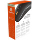 Mouse Steelseries Sensei Ten 18000 DPI