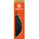 Mouse Steelseries Sensei Ten 18000 DPI