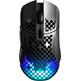 Mouse Steelseries Wireless Aerox 5