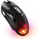 Mouse Steelseries Wireless Aerox 5