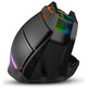 Vertical mouse Gaming Krom Kaox RGB