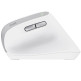 Vertical Mouse Wireless Trust Bayo II Rechargeable 2400 DPI