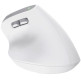 Vertical Mouse Wireless Trust Bayo II Rechargeable 2400 DPI