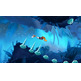 Rayman Origins PSVita