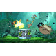 Rayman Origins PSVita