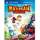Rayman Origins PSVita