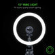 Razer Ring LED Lighting 192