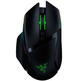 Razer Basilisk Ultimate Optical 20000 DPI