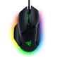 Razer Basilisk v2 Optical 26000 DPI