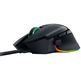 Razer Basilisk v2 Optical 26000 DPI