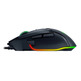 Razer Basilisk v2 Optical 26000 DPI