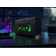 Razer Core X Chroma Black Aluminum