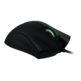 Razer Deathadder 2013 4G 6400 dpi