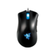 Razer Deathadder Left-Handed Edition