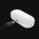 Razer Hammerhead True Wireless Blanco