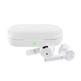 Razer Hammerhead True Wireless Blanco