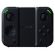 Razer's Junglecat Controller, Razer Phone 2/Huawei P30 Pro/Galaxy S10