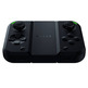 Razer's Junglecat Controller, Razer Phone 2/Huawei P30 Pro/Galaxy S10